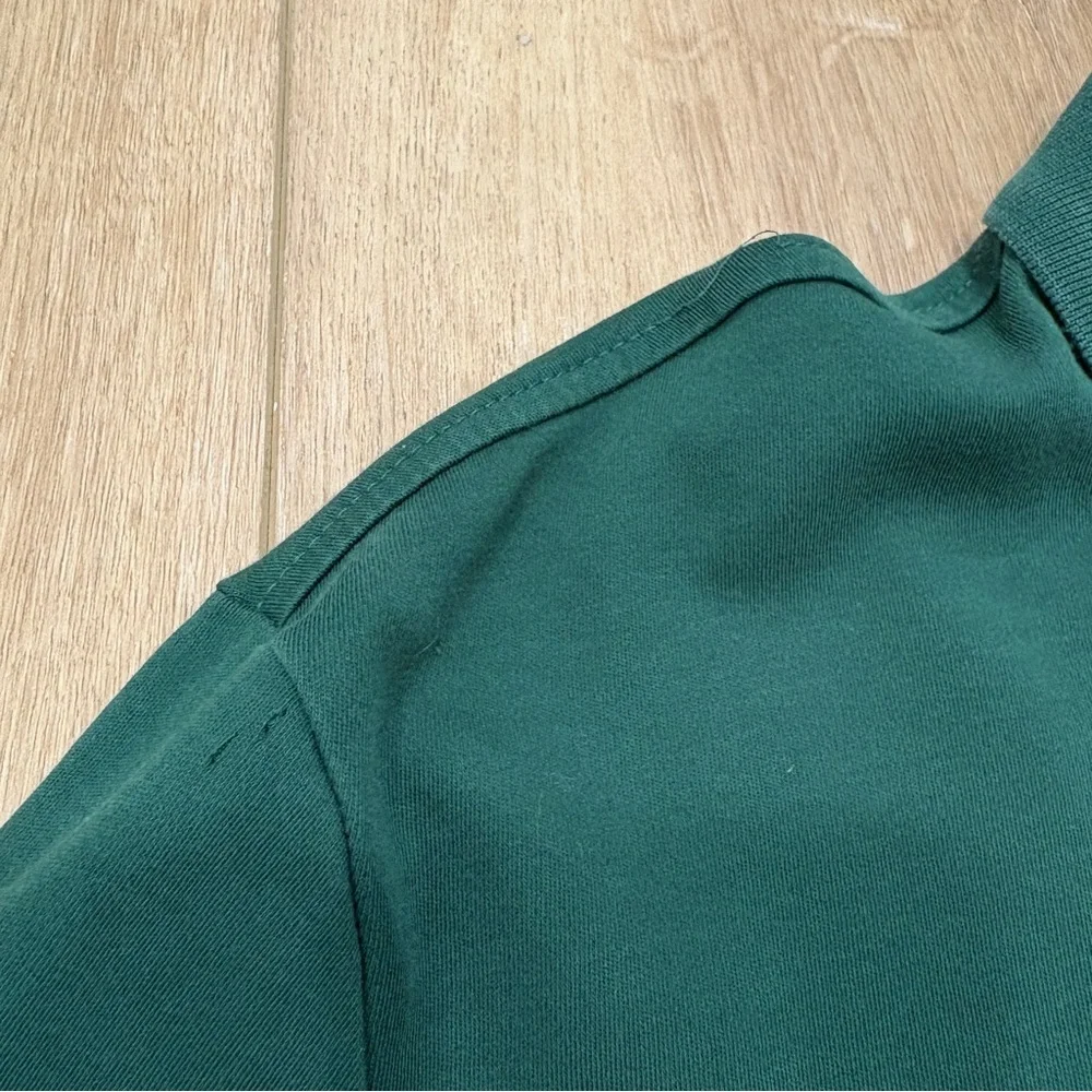 Polo Ralph Lauren excellent vintage